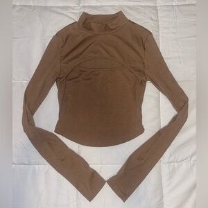 Women’s top size small